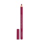 Bourjois Levres contour edition 05 Berry much